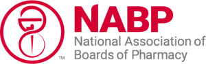 NABP accredited drug distributor